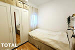 Dvosoban stan, Novi Sad, Adice, prodaja, 30m2, 90000e, id1416491