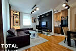 Trosoban stan, Novi Sad, Telep, prodaja, 56m2, 167380e, id1416492