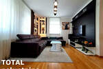 Trosoban stan, Novi Sad, Telep, prodaja, 56m2, 167380e, id1416492