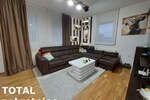 Trosoban stan, Novi Sad, Telep, prodaja, 56m2, 167380e, id1416492