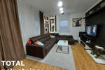 Trosoban stan, Novi Sad, Telep, prodaja, 56m2, 167380e, id1416492