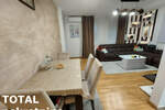 Trosoban stan, Novi Sad, Telep, prodaja, 56m2, 167380e, id1416492