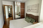 Dvosoban stan, Novi Sad, Grbavica, prodaja, 49m2, 146360e, id1416494