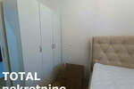 Dvosoban stan, Novi Sad, Centar, izdavanje, 42m2, 500e, id1416495