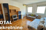 Garsonjera, Novi Sad, Centar, izdavanje, 29m2, 300e, id1416496
