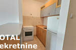 Garsonjera, Novi Sad, Centar, izdavanje, 29m2, 300e, id1416496