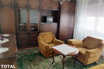 Dvosoban stan, Novi Sad, Grbavica, izdavanje, 44m2, 300e, id1416497
