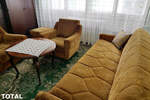 Dvosoban stan, Novi Sad, Grbavica, izdavanje, 44m2, 300e, id1416497