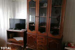 Dvosoban stan, Novi Sad, Grbavica, izdavanje, 44m2, 300e, id1416497