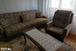 Dvosoban stan, Novi Sad, Grbavica, izdavanje, 44m2, 300e, id1416497