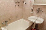 Dvosoban stan, Novi Sad, Grbavica, izdavanje, 44m2, 300e, id1416497