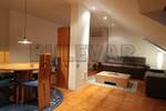 Dvoiposoban stan, Niš, Duvanište, izdavanje, 65m2, 280e, id1249478