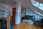 Dvoiposoban stan, Niš, Duvanište, izdavanje, 65m2, 280e, id1249478