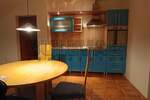 Dvoiposoban stan, Niš, Duvanište, izdavanje, 65m2, 280e, id1249478