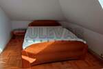 Dvoiposoban stan, Niš, Duvanište, izdavanje, 65m2, 280e, id1249478
