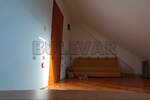Dvoiposoban stan, Niš, Duvanište, izdavanje, 65m2, 280e, id1249478