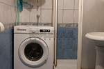 Dvoiposoban stan, Niš, Duvanište, izdavanje, 65m2, 280e, id1249478