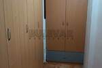 Dvoiposoban stan, Niš, Duvanište, izdavanje, 65m2, 280e, id1249478