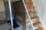 Garsonjera, Niš, Centar, izdavanje, 20m2, 150e, id1416498