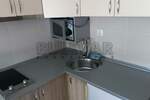 Garsonjera, Niš, Centar, izdavanje, 20m2, 150e, id1416498