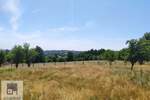 Plac, Beograd, Vranić, prodaja, 0m2, 52000e, id1416499