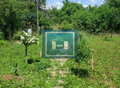 Kuca, Jagodina, prodaja, 21m2, 39900e, id1409268