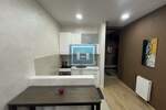Dvosoban stan, Paraćin, prodaja, 39m2, 55000e, id1416500