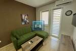 Dvosoban stan, Paraćin, prodaja, 39m2, 55000e, id1416500