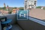 Dvosoban stan, Paraćin, prodaja, 39m2, 55000e, id1416500
