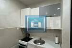 Dvosoban stan, Paraćin, prodaja, 39m2, 55000e, id1416500