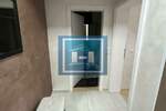 Dvosoban stan, Paraćin, prodaja, 39m2, 55000e, id1416500