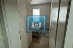 Dvosoban stan, Paraćin, prodaja, 39m2, 55000e, id1416500