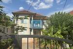 Kuca, Paraćin, prodaja, 124m2, 73000e, id1416501