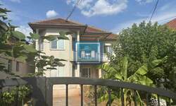 Kuca, Paraćin, prodaja, 124m2, 73000e, id1416501