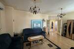 Kuca, Paraćin, prodaja, 124m2, 73000e, id1416501