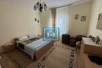 Kuca, Paraćin, prodaja, 124m2, 73000e, id1416501