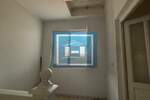 Kuca, Paraćin, prodaja, 124m2, 73000e, id1416501