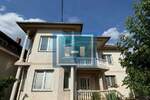 Kuca, Paraćin, prodaja, 124m2, 73000e, id1416501