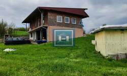Kuca, Batočina, Gradac, prodaja, 120m2, 180000e, id1416502