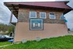 Kuca, Batočina, Gradac, prodaja, 120m2, 180000e, id1416502