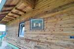 Kuca, Batočina, Gradac, prodaja, 120m2, 180000e, id1416502