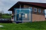 Kuca, Batočina, Gradac, prodaja, 120m2, 180000e, id1416502