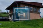 Kuca, Batočina, Gradac, prodaja, 120m2, 180000e, id1416502