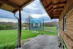 Kuca, Batočina, Gradac, prodaja, 120m2, 180000e, id1416502