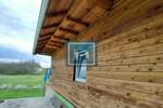 Kuca, Batočina, Gradac, prodaja, 120m2, 180000e, id1416502