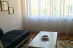 Trosoban stan, Beograd, Gornji Grad, prodaja, 69m2, 199000e, id1415919
