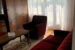 Trosoban stan, Beograd, Gornji Grad, prodaja, 69m2, 199000e, id1415919