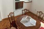 Trosoban stan, Beograd, Gornji Grad, prodaja, 69m2, 199000e, id1415919
