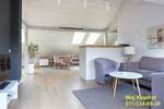 Trosoban stan, Beograd, Kalenić, prodaja, 68m2, 265000e, id1416504