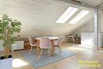 Trosoban stan, Beograd, Kalenić, prodaja, 68m2, 265000e, id1416504